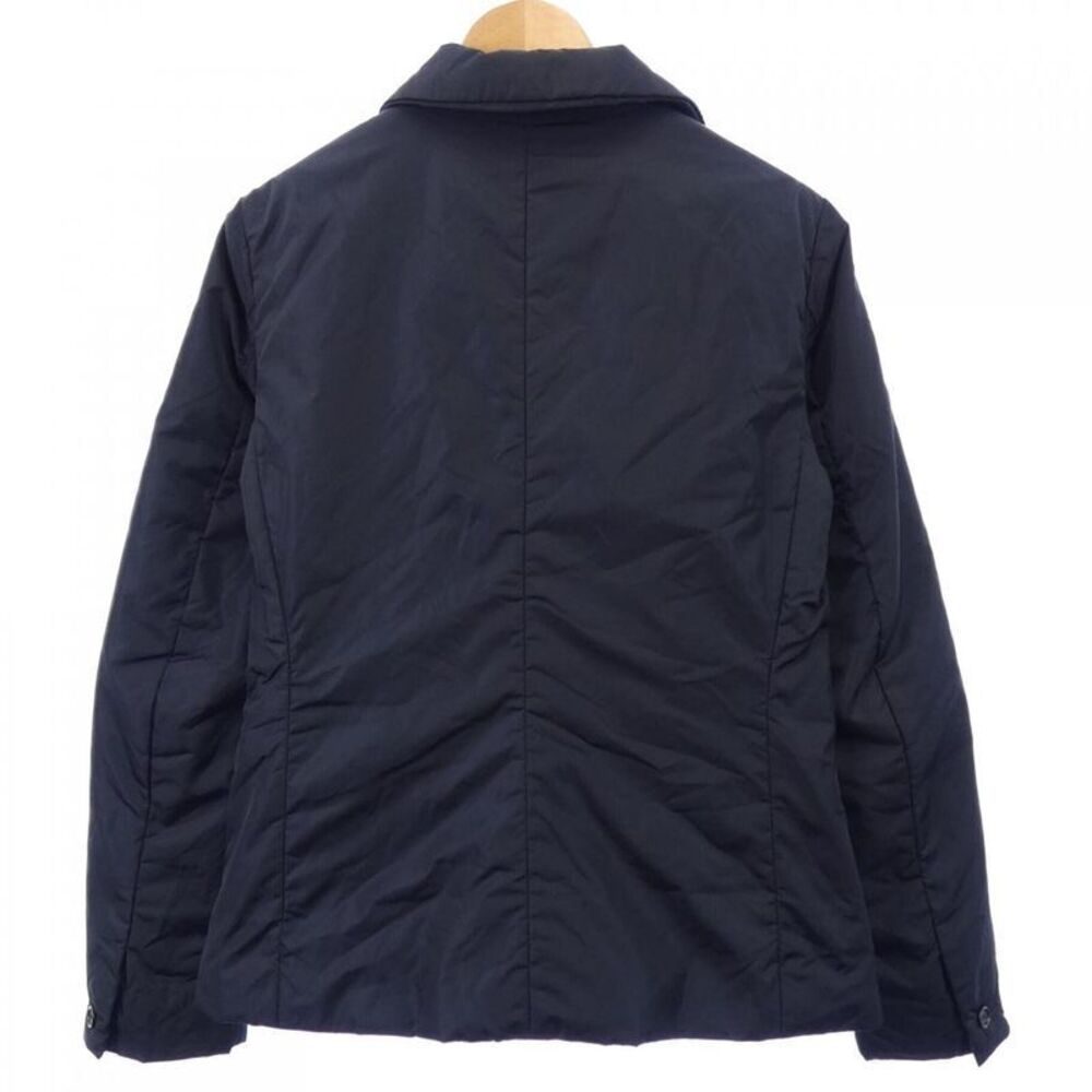 Prada Jacket - image 2